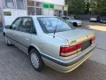 Mazda 626 2.0i GLX OLDTIMER 2 HAND