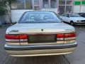 Mazda 626 2.0i GLX OLDTIMER 2 HAND