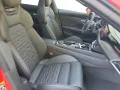 Audi e-tron GT S HUD LASER B&O ACC MEMORY