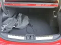 Audi e-tron GT S HUD LASER B&O ACC MEMORY