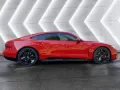 Audi e-tron GT S HUD LASER B&O ACC MEMORY