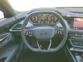 Audi e-tron GT S HUD LASER B&O ACC MEMORY