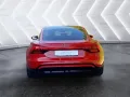 Audi e-tron GT S HUD LASER B&O ACC MEMORY