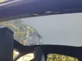 Audi e-tron GT S HUD LASER B&O ACC MEMORY