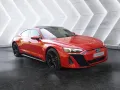 Audi e-tron GT S HUD LASER B&O ACC MEMORY