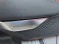 Audi e-tron GT S HUD LASER B&O ACC MEMORY