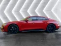 Audi e-tron GT S HUD LASER B&O ACC MEMORY