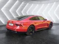 Audi e-tron GT S HUD LASER B&O ACC MEMORY