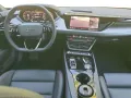 Audi e-tron GT S HUD LASER B&O ACC MEMORY