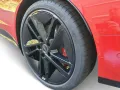 Audi e-tron GT S HUD LASER B&O ACC MEMORY