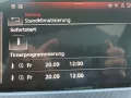 Audi e-tron GT S HUD LASER B&O ACC MEMORY