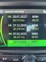 MINI One - Navigation - Raückfahrtkamera-Sitzheizung