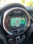 MINI One - Navigation - Raückfahrtkamera-Sitzheizung