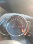 MINI One - Navigation - Raückfahrtkamera-Sitzheizung