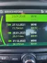 MINI One - Navigation - Raückfahrtkamera-Sitzheizung