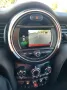 MINI One - Navigation - Raückfahrtkamera-Sitzheizung