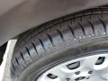 MINI One - Navigation - Raückfahrtkamera-Sitzheizung