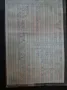 Other Barkas B 1000 Pritsche