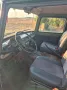 Other Barkas B 1000 Pritsche