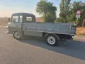 Other Barkas B 1000 Pritsche
