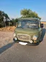 Other Barkas B 1000 Pritsche