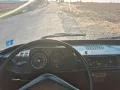 Other Barkas B 1000 Pritsche