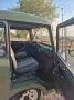 Other Barkas B 1000 Pritsche