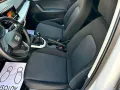 Other Seat Arona 1.0 EcoTSI XPERIENCE 2025