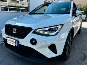 Other Seat Arona 1.0 EcoTSI XPERIENCE 2025