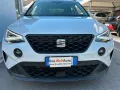 Other Seat Arona 1.0 EcoTSI XPERIENCE 2025