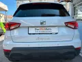 Other Seat Arona 1.0 EcoTSI XPERIENCE 2025