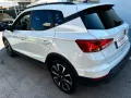 Other Seat Arona 1.0 EcoTSI XPERIENCE 2025