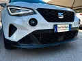 Other Seat Arona 1.0 EcoTSI XPERIENCE 2025