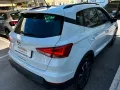 Other Seat Arona 1.0 EcoTSI XPERIENCE 2025