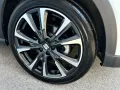 Other Seat Arona 1.0 EcoTSI XPERIENCE 2025