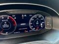 Other Seat Arona 1.0 EcoTSI XPERIENCE 2025