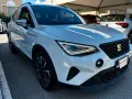 Other Seat Arona 1.0 EcoTSI XPERIENCE 2025
