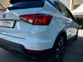 Other Seat Arona 1.0 EcoTSI XPERIENCE 2025