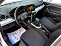 Other Seat Arona 1.0 EcoTSI XPERIENCE 2025