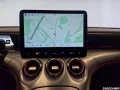 Smart #3 Brabus +360+PANO+BEATS+MEMORY+HUD+