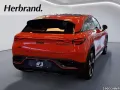 Smart #3 Brabus +360+PANO+BEATS+MEMORY+HUD+