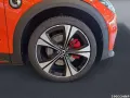 Smart #3 Brabus +360+PANO+BEATS+MEMORY+HUD+