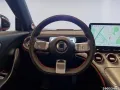 Smart #3 Brabus +360+PANO+BEATS+MEMORY+HUD+
