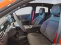 Smart #3 Brabus +360+PANO+BEATS+MEMORY+HUD+