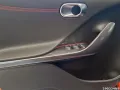 Smart #3 Brabus +360+PANO+BEATS+MEMORY+HUD+