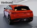 Smart #3 Brabus +360+PANO+BEATS+MEMORY+HUD+