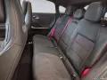 Smart #3 Brabus +360+PANO+BEATS+MEMORY+HUD+