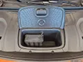 Smart #3 Brabus +360+PANO+BEATS+MEMORY+HUD+