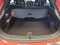Smart #3 Brabus +360+PANO+BEATS+MEMORY+HUD+