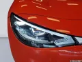 Smart #3 Brabus +360+PANO+BEATS+MEMORY+HUD+